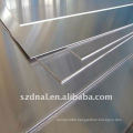 Hot sale! aluminum sheet/coil h16 5052